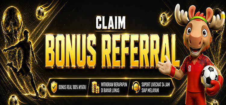 reff